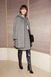 Paule Ka Pre-Fall 2017