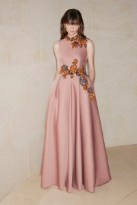 Paule Ka Pre-Fall 2017