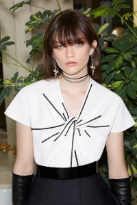 Paule Ka Pre-Fall 2017