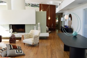 The Future Perfect’s Casa Perfect