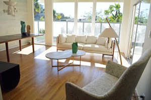 The Future Perfect’s Casa Perfect