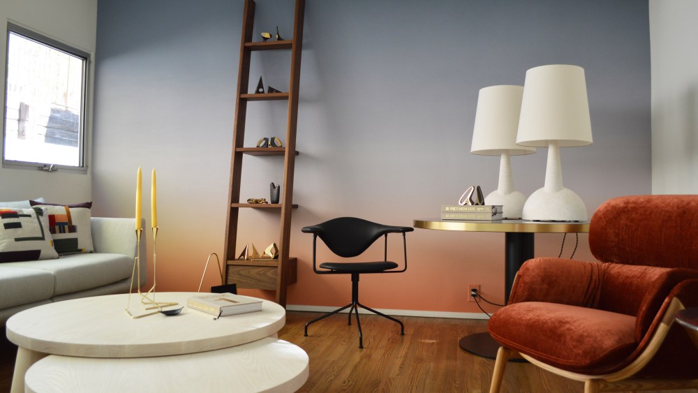 The Future Perfect’s Casa Perfect