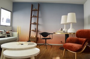 The Future Perfect’s Casa Perfect