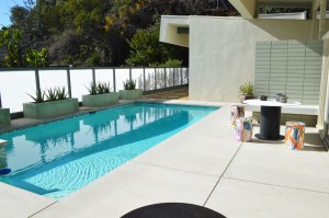 The Future Perfect’s Casa Perfect