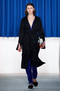 Perret Schaad RTW Fall 2017