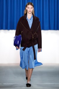 Perret Schaad RTW Fall 2017