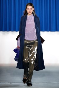 Perret Schaad RTW Fall 2017
