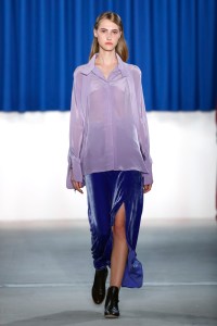Perret Schaad RTW Fall 2017