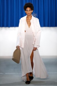 Perret Schaad RTW Fall 2017