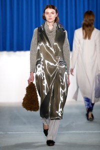 Perret Schaad RTW Fall 2017