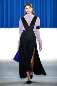 Perret Schaad RTW Fall 2017