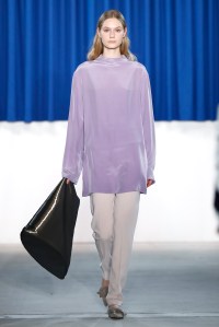Perret Schaad RTW Fall 2017