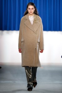 Perret Schaad RTW Fall 2017