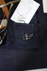 Roy Roger’s + Liverano & Liverano