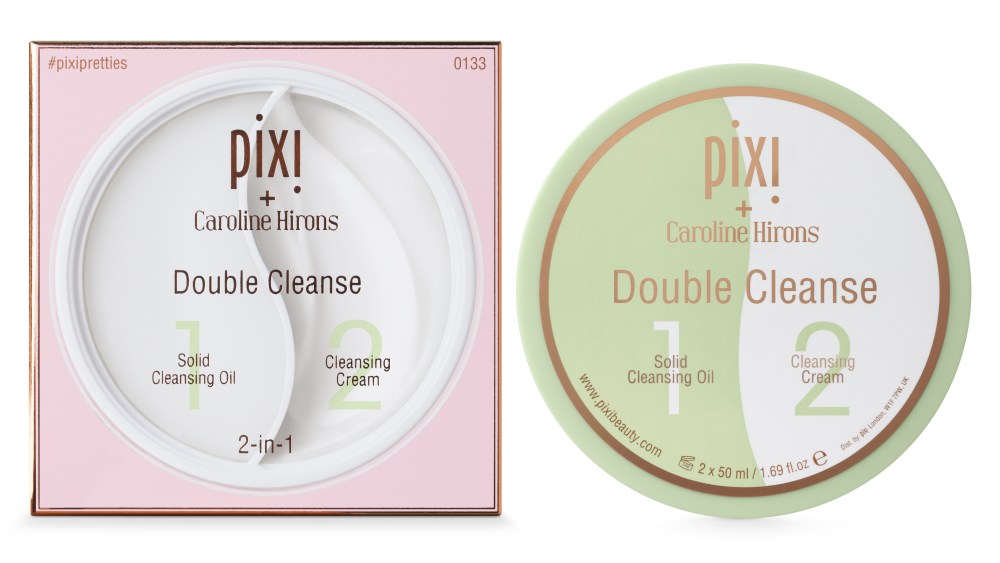 Pixi Beauty