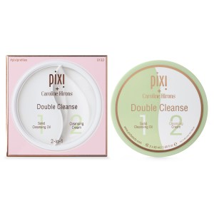 Pixi Beauty