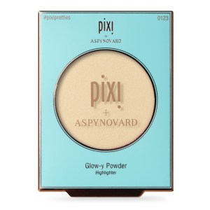Pixi Beauty