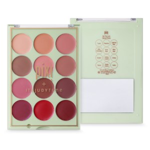 Pixi Beauty