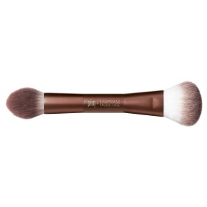 Pixi Beauty