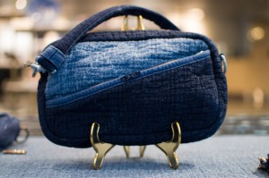 Porter Classic sac