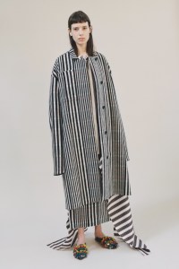 Ports 1961 Pre-Fall 2017