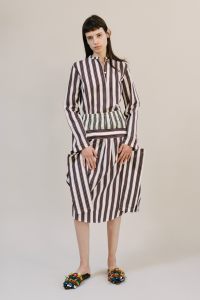 Ports 1961 Pre-Fall 2017