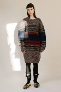 Ports 1961 Pre-Fall 2017