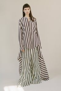Ports 1961 Pre-Fall 2017