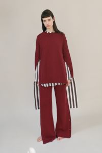 Ports 1961 Pre-Fall 2017