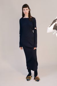 Ports 1961 Pre-Fall 2017