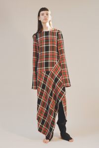 Ports 1961 Pre-Fall 2017
