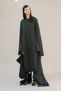 Ports 1961 Pre-Fall 2017