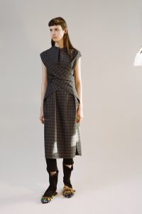 Ports 1961 Pre-Fall 2017