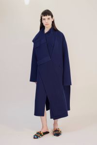 Ports 1961 Pre-Fall 2017