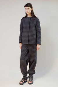 Ports 1961 Pre-Fall 2017