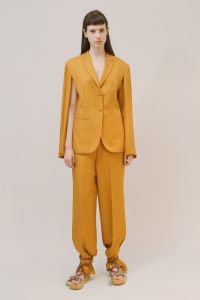 Ports 1961 Pre-Fall 2017