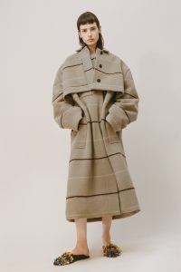 Ports 1961 Pre-Fall 2017