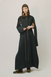 Ports 1961 Pre-Fall 2017
