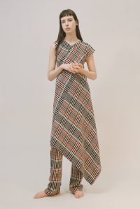 Ports 1961 Pre-Fall 2017
