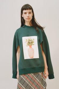 Ports 1961 Pre-Fall 2017