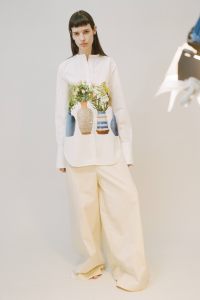 Ports 1961 Pre-Fall 2017