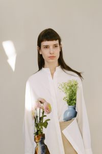 Ports 1961 Pre-Fall 2017