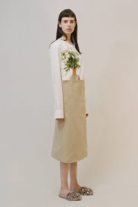 Ports 1961 Pre-Fall 2017