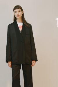 Ports 1961 Pre-Fall 2017
