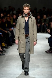 Prada Men's Fall 2017