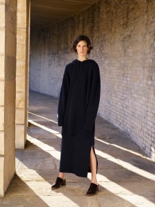 Pringle of Scotland Pre-Fall 2017.