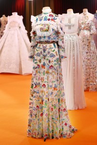 Rami Kadi Couture 2017