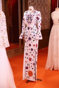 Rami Kadi Couture 2017