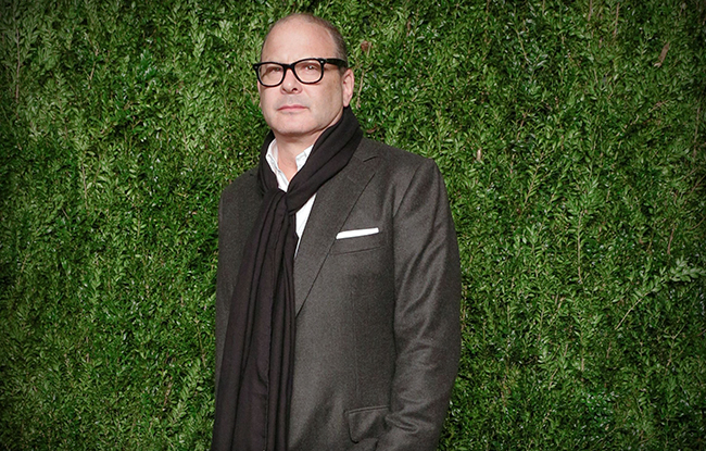 Reed Krakoff