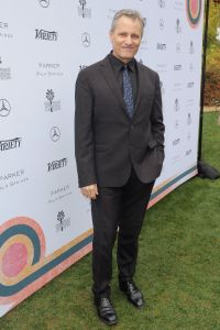 Viggo Mortensen Variety's Creative Impact Awards and 10 Directors to Watch Brunch